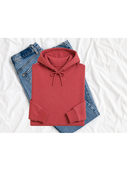 Adult Hoodie