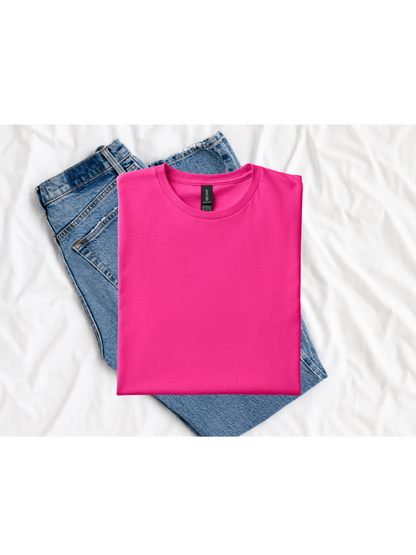 Adult Tee