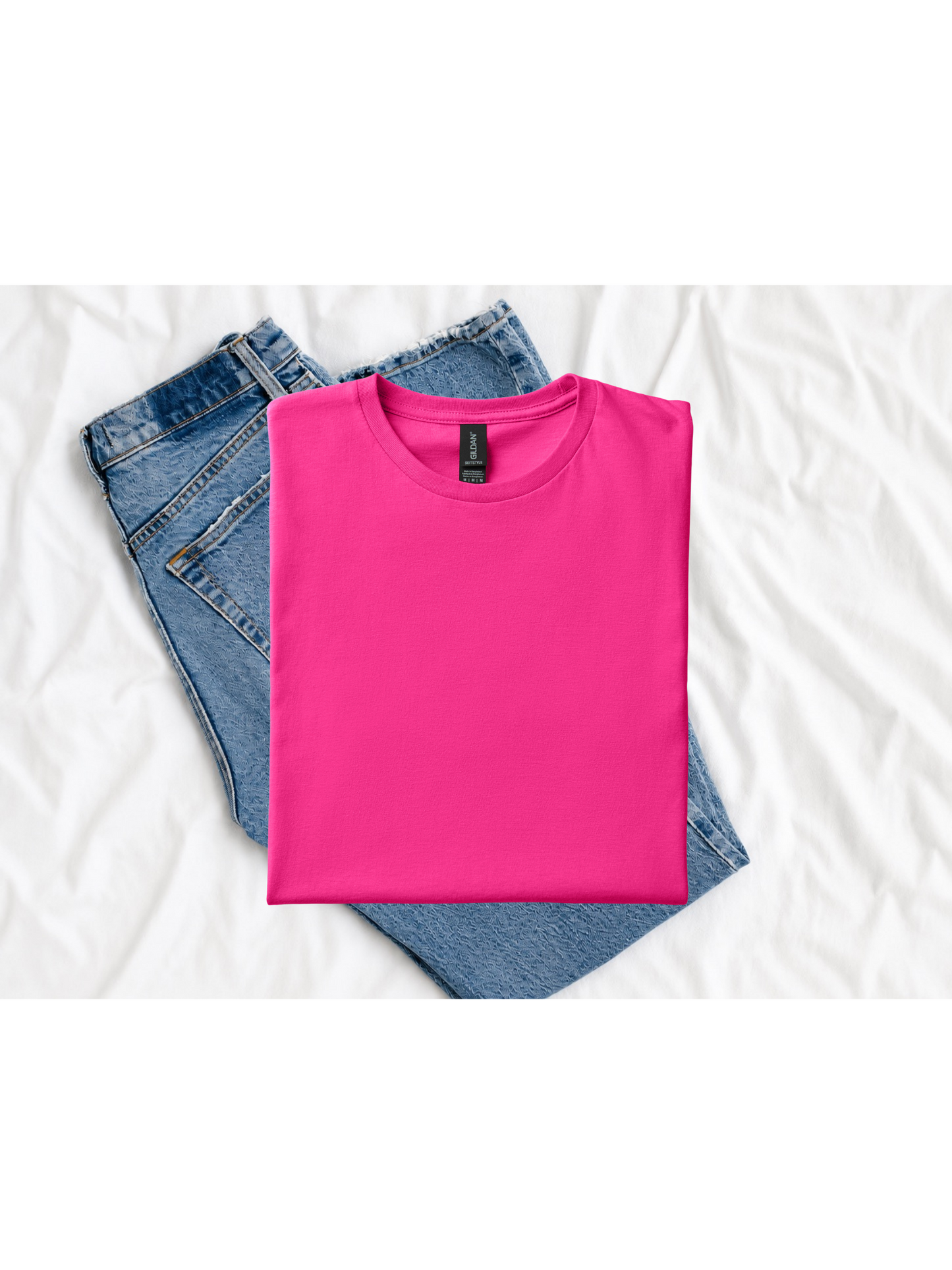 Youth Tee