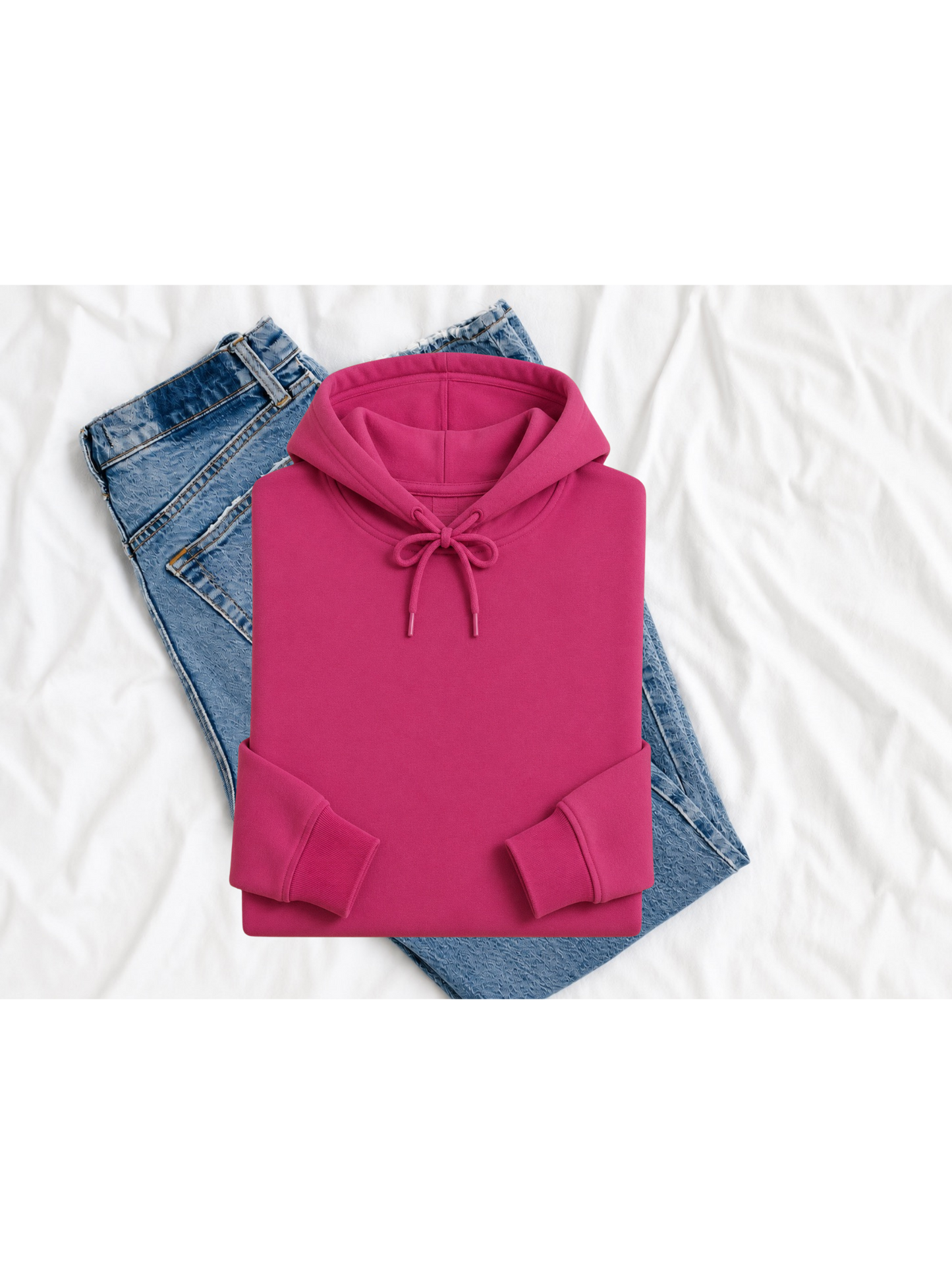 Adult Hoodie