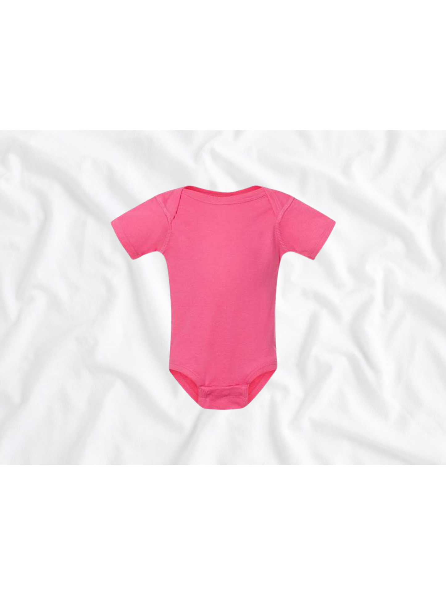 Infant Onesie