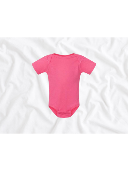 Infant Onesie