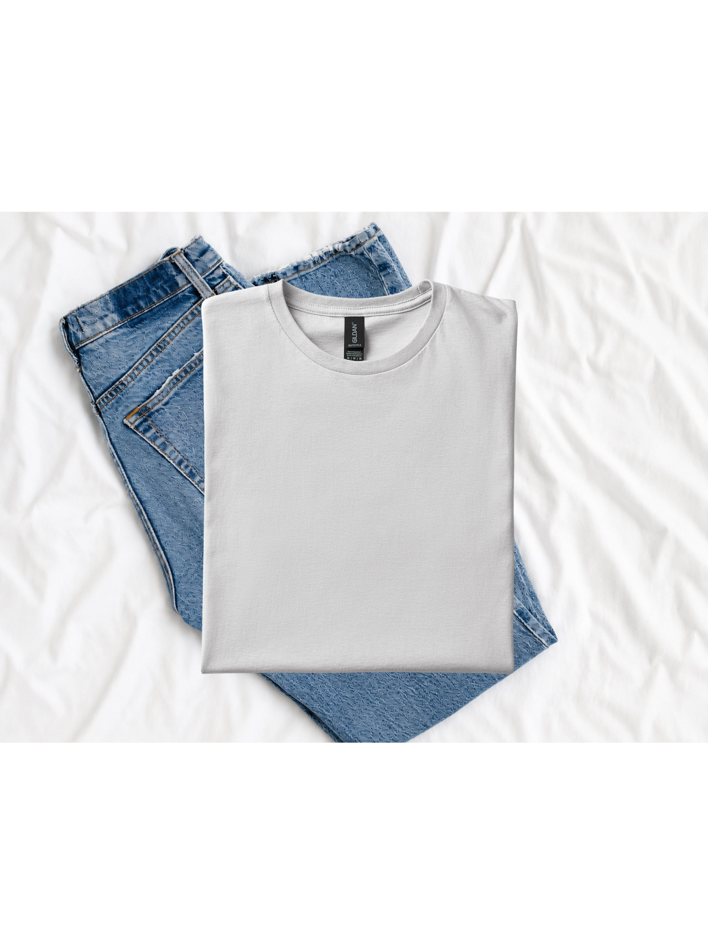 Adult Tee