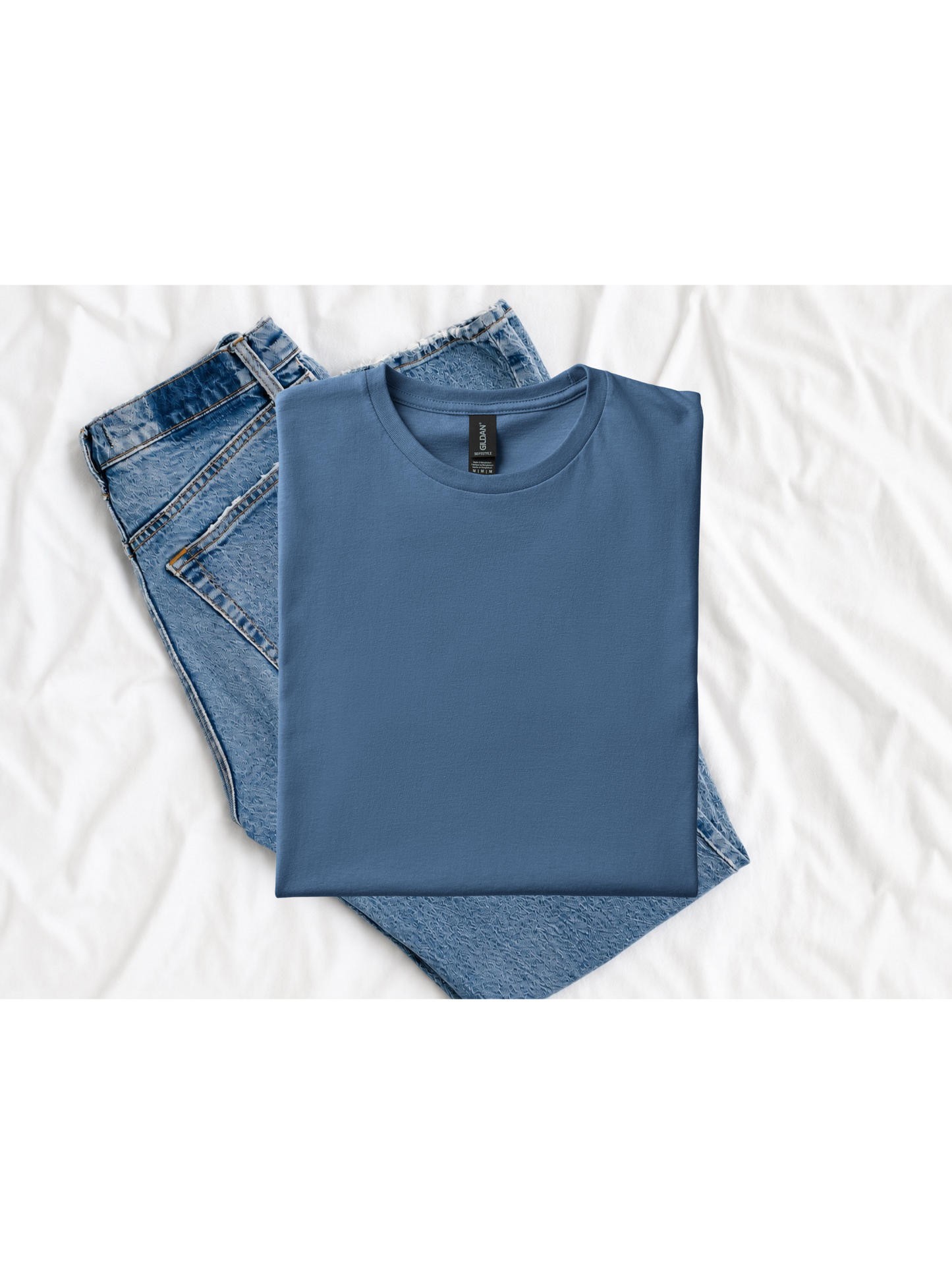Adult Tee