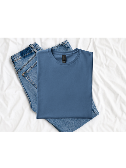Adult Tee