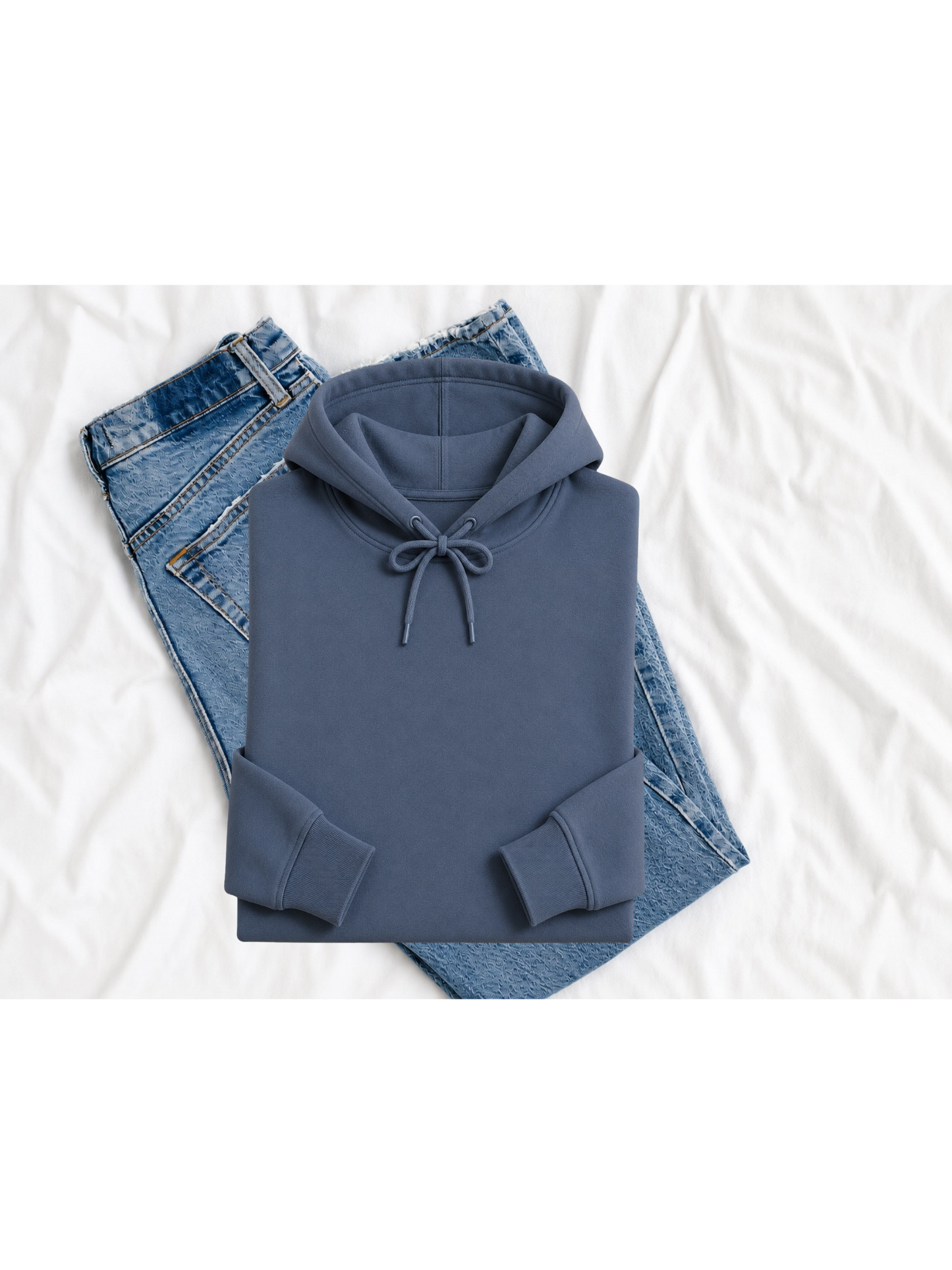Adult Hoodie