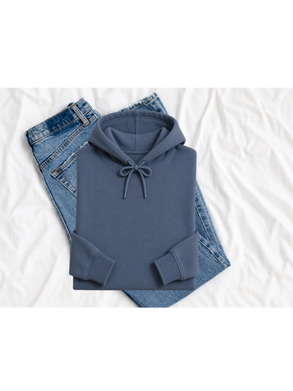 Adult Hoodie