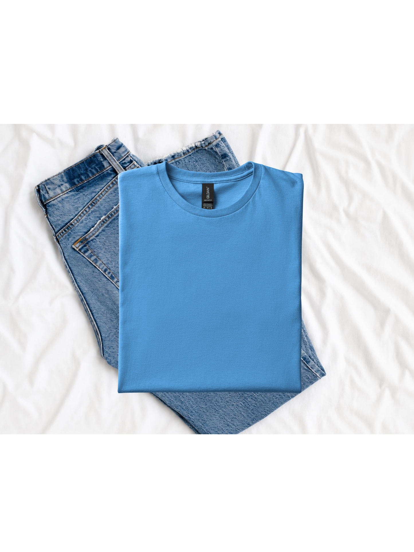 Adult Tee