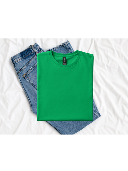 Adult Tee