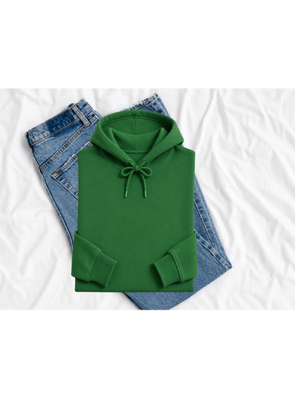 Adult Hoodie