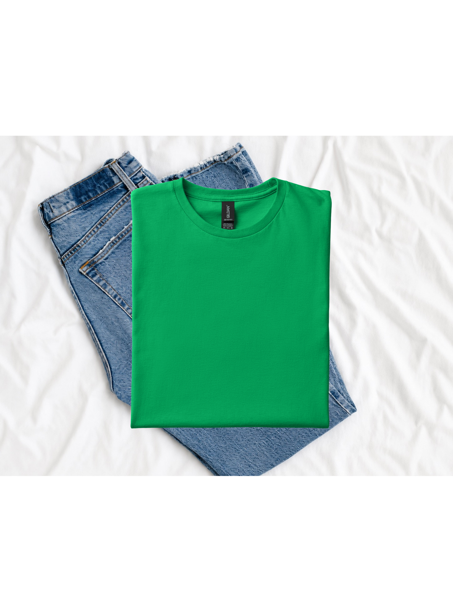 Youth Tee