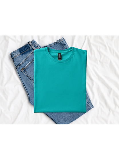 Adult Tee