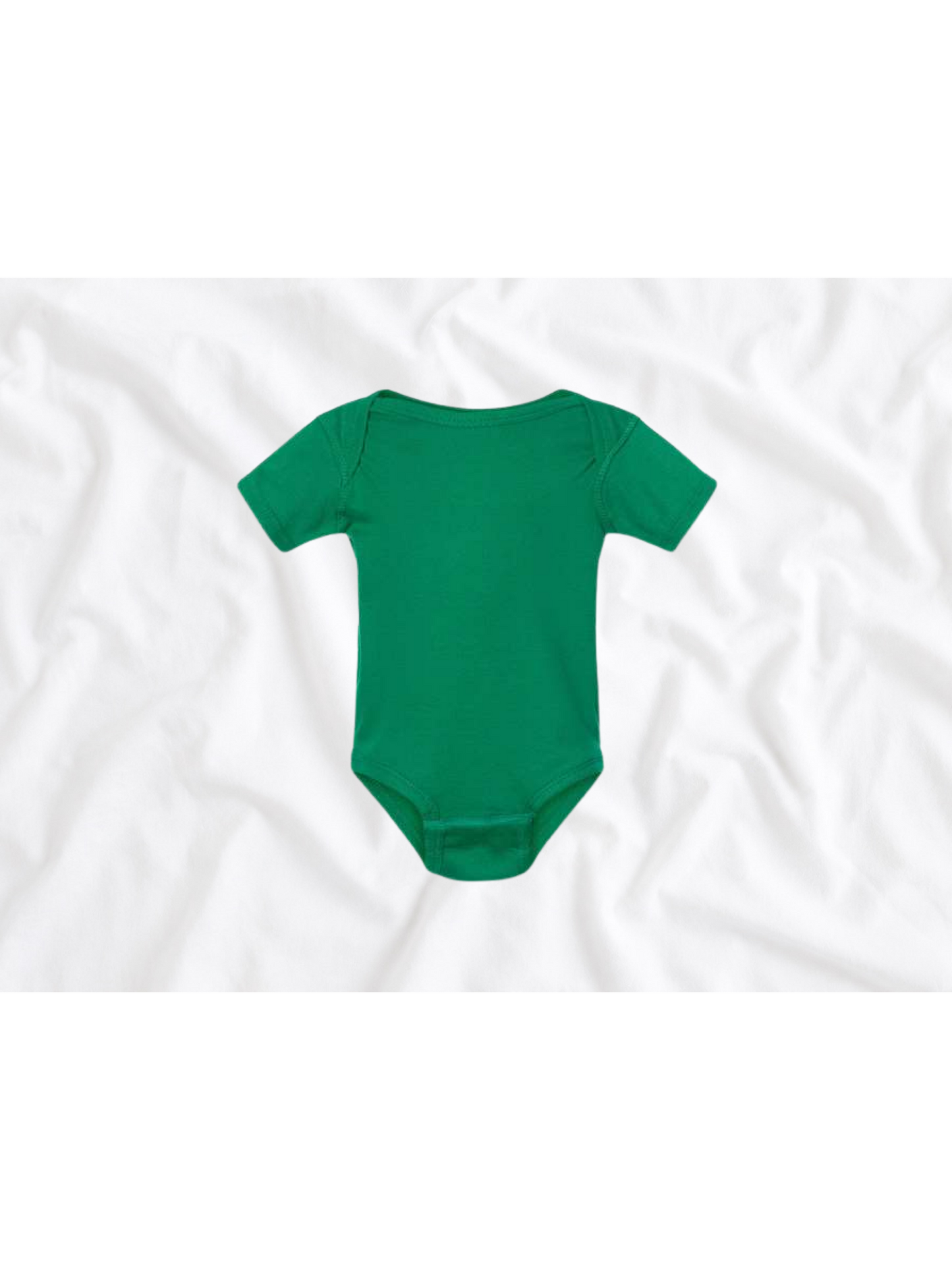 Infant Onesie