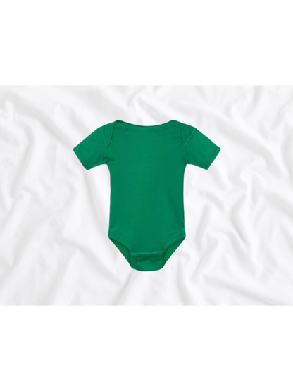 Infant Onesie