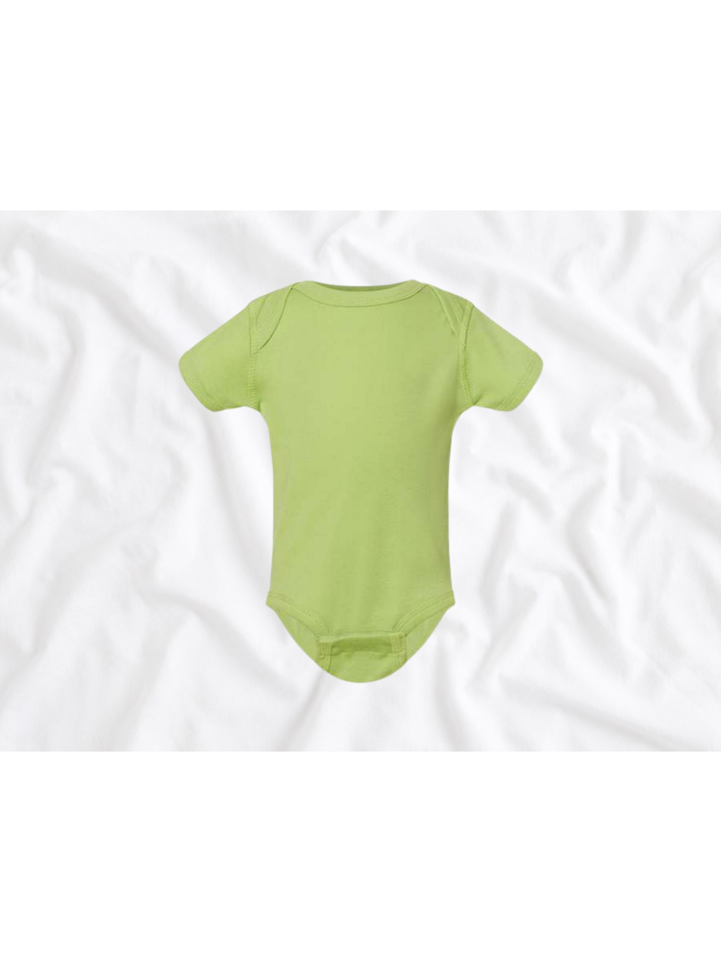 Infant Onesie