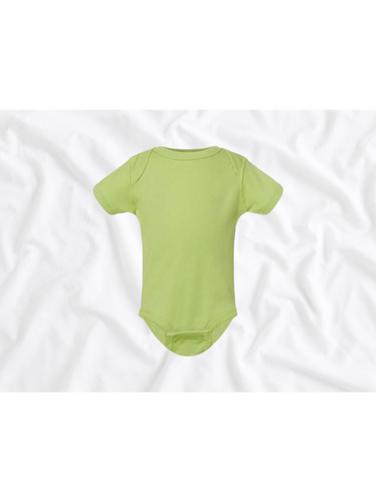 Infant Onesie