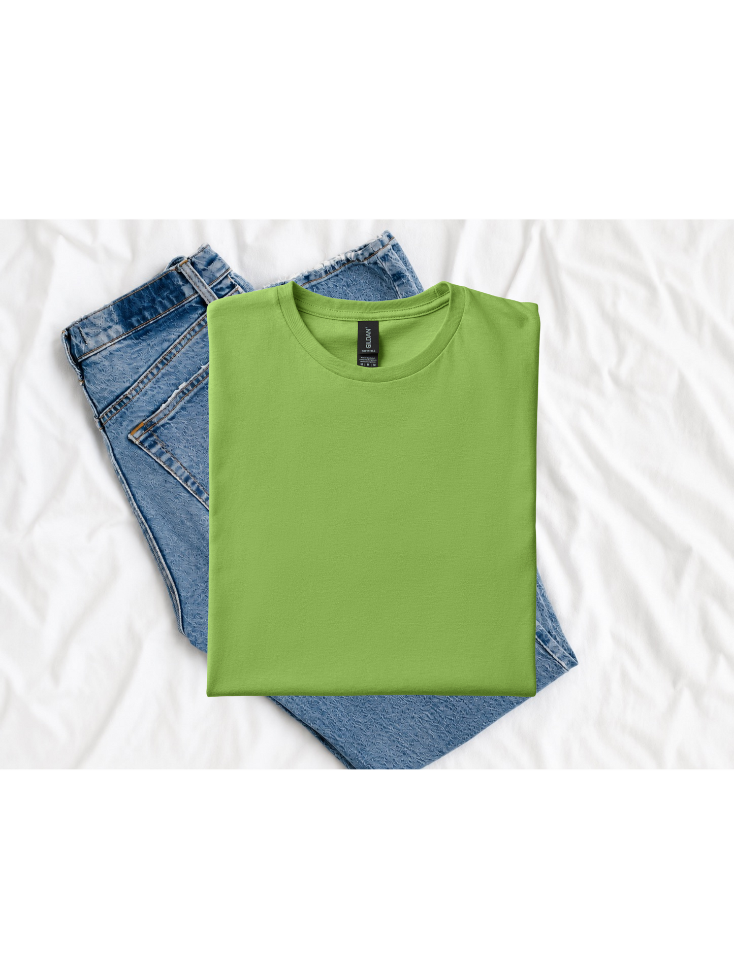 Adult Tee