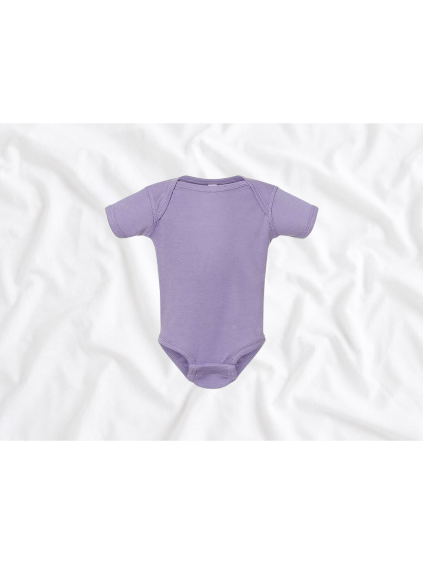 Infant Onesie