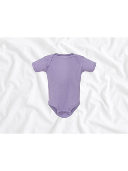 Infant Onesie