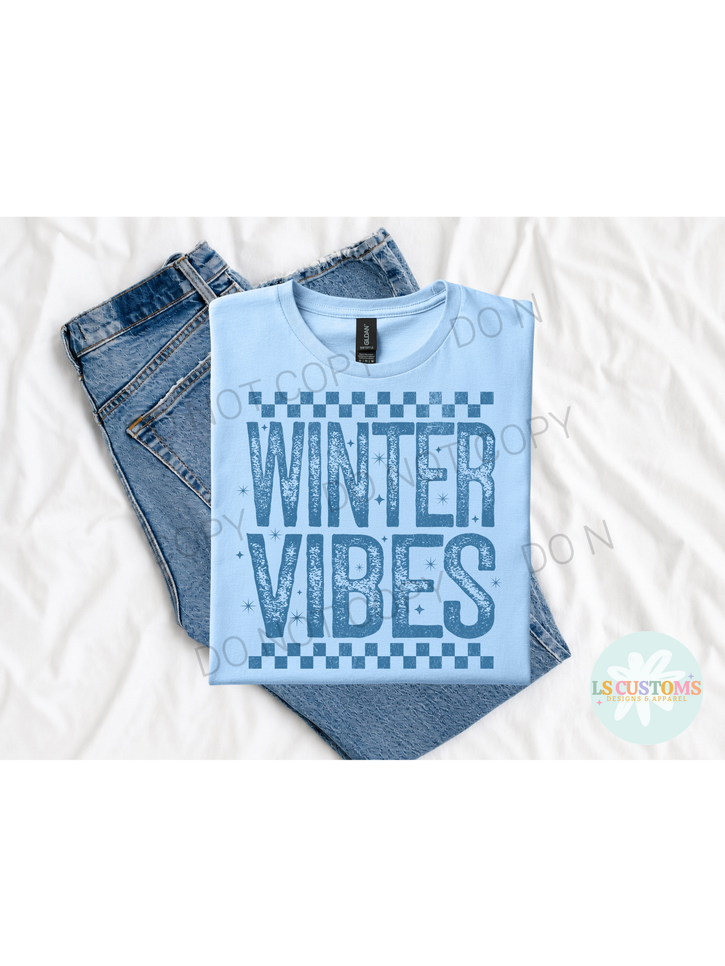 Trendy Winter Season: 4 Options