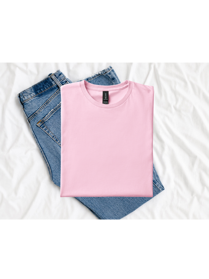 Infant Tee