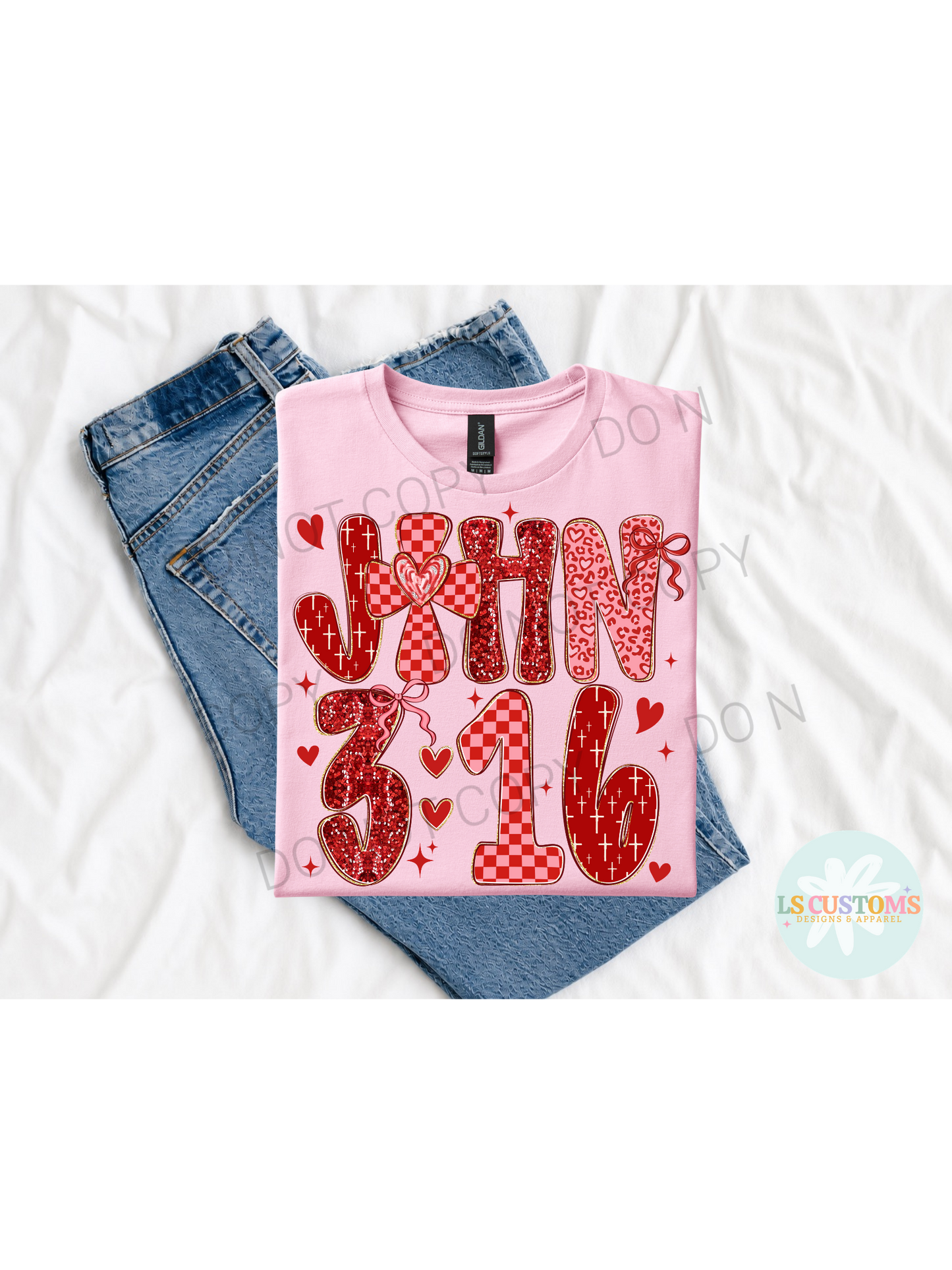 Christian Valentines Day: 6 Options