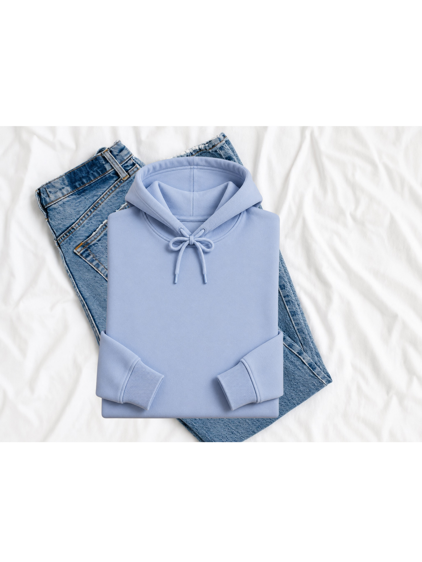 Adult Hoodie