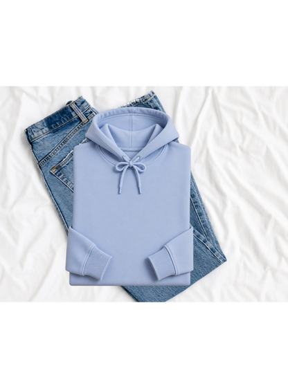 Adult Hoodie