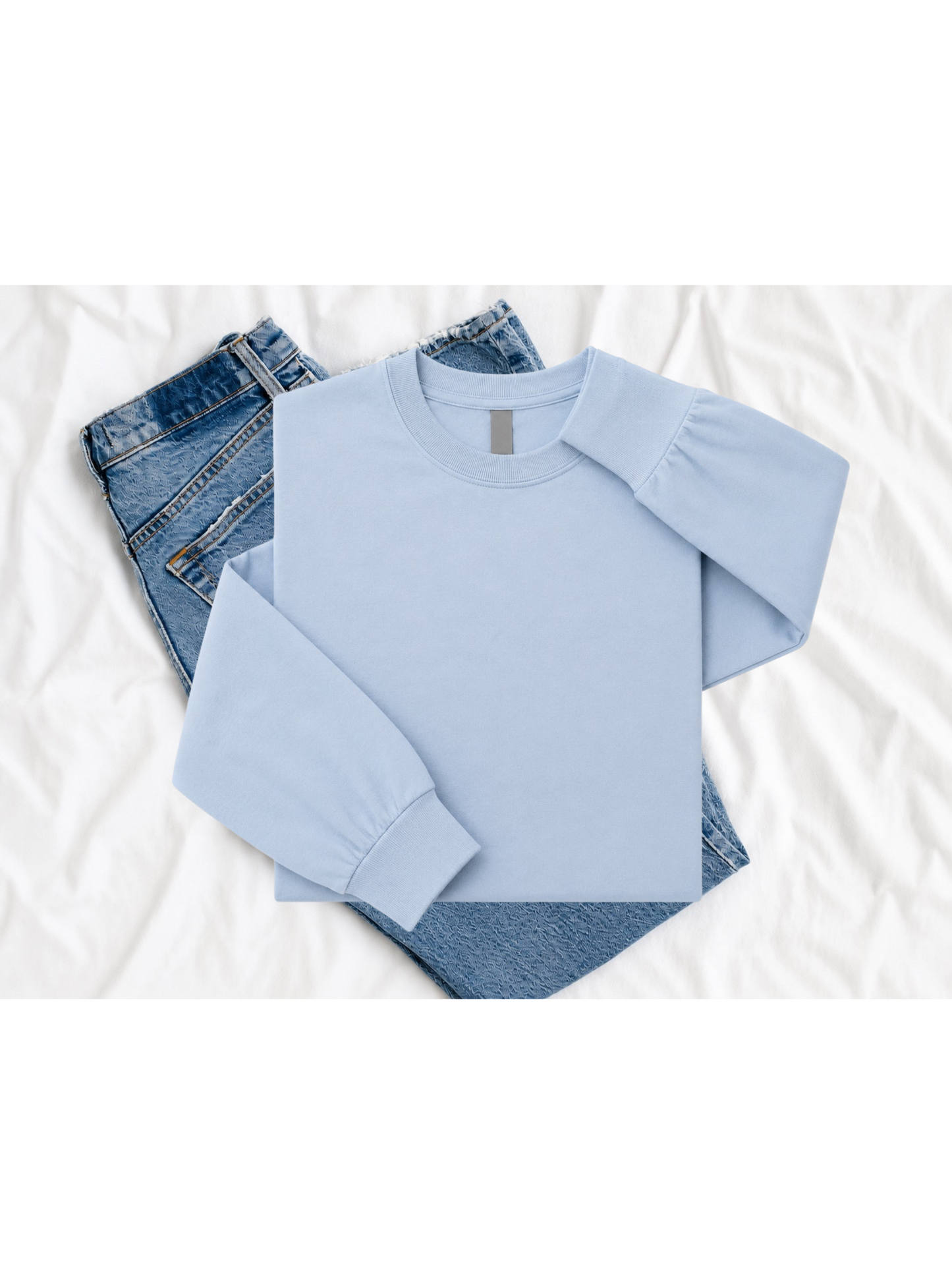 Adult Long Sleeve