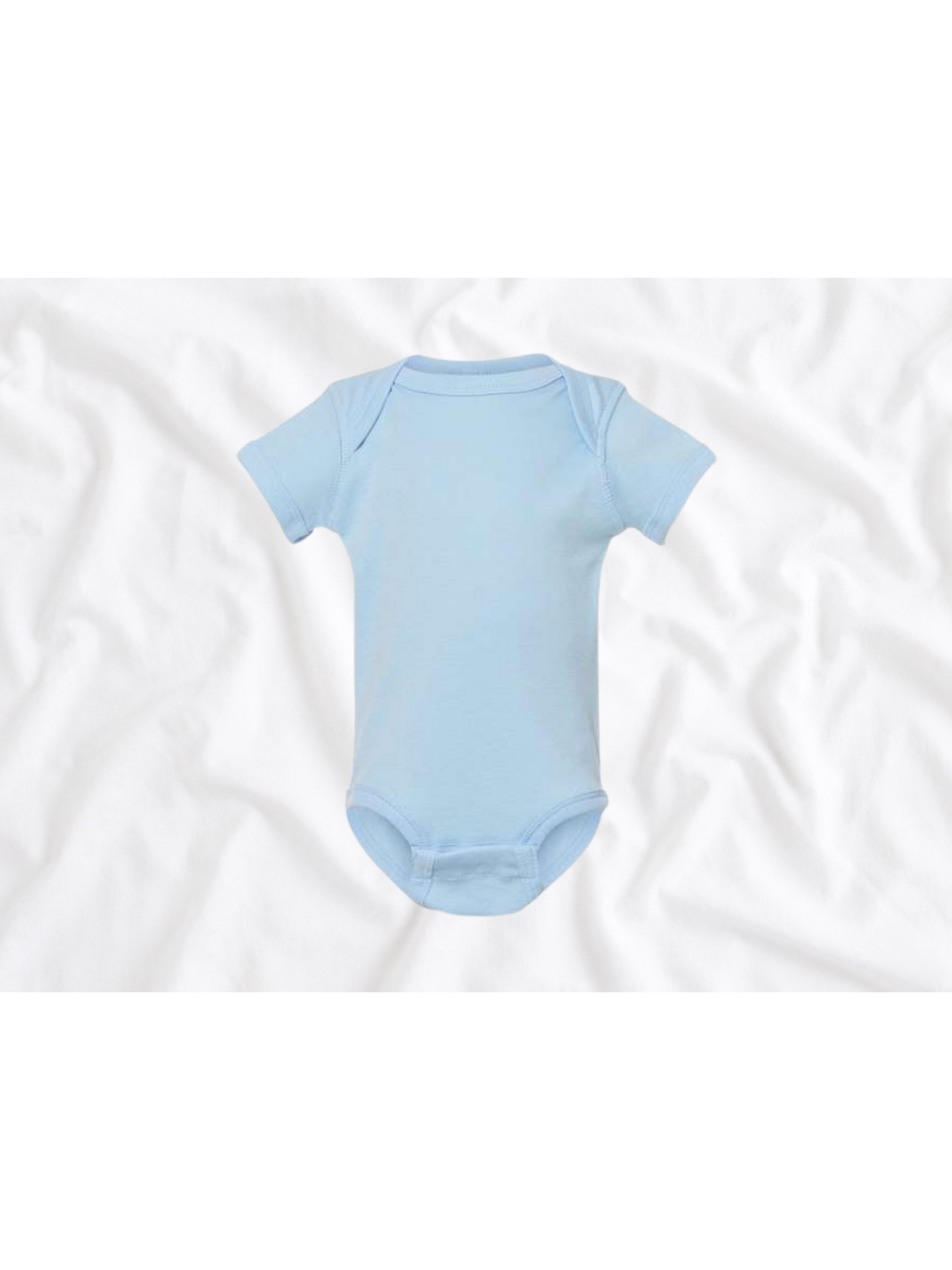 Infant Onesie