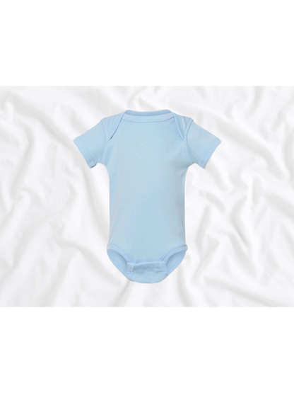 Infant Onesie