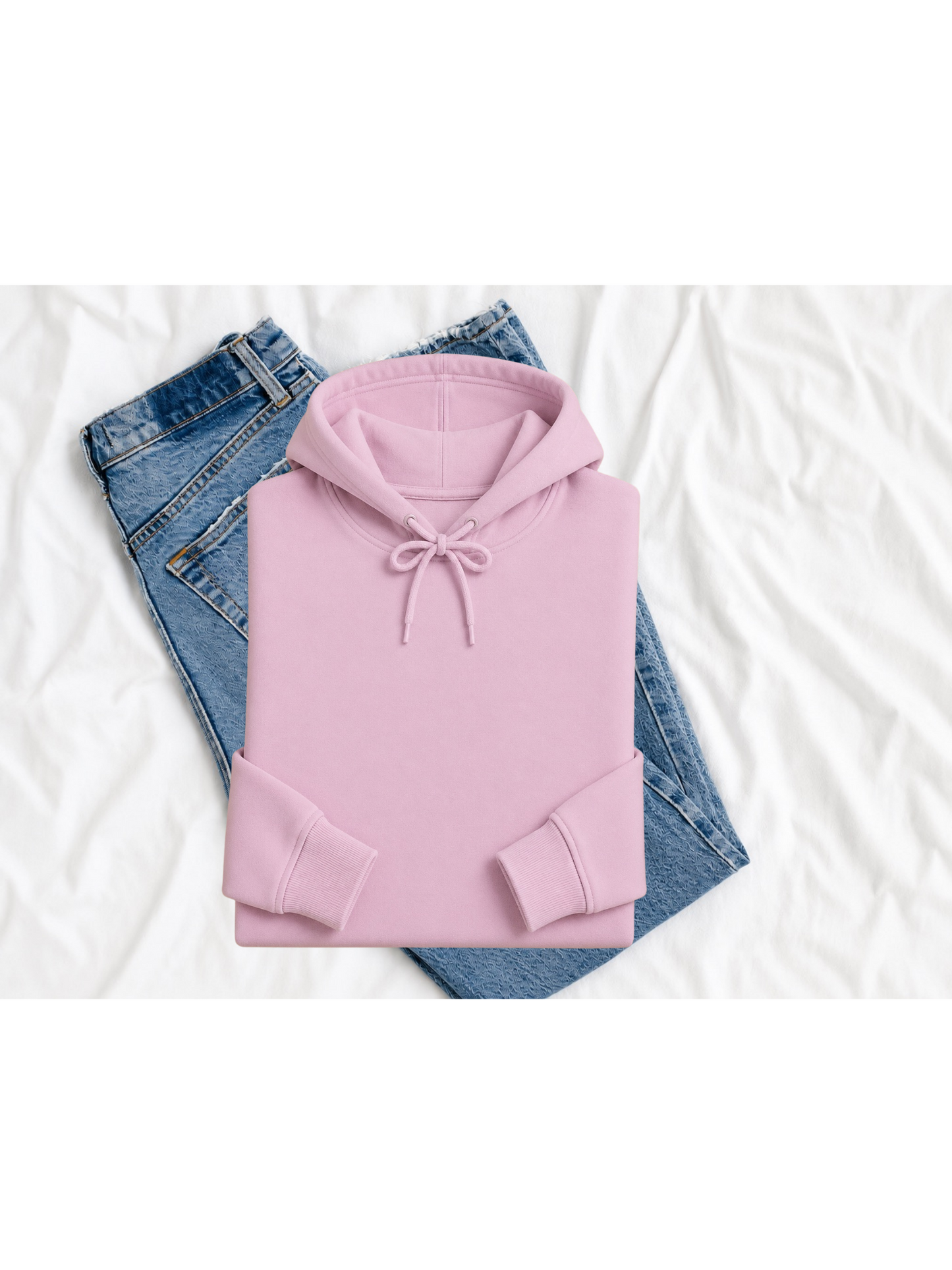 Adult Hoodie