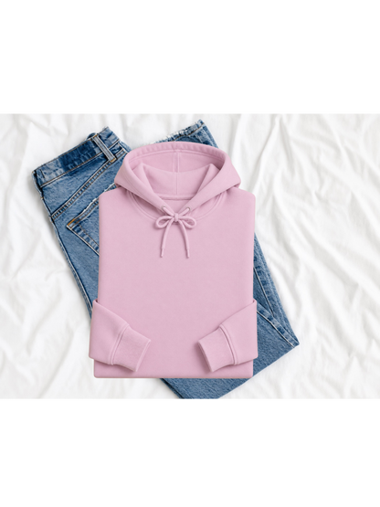 Adult Hoodie