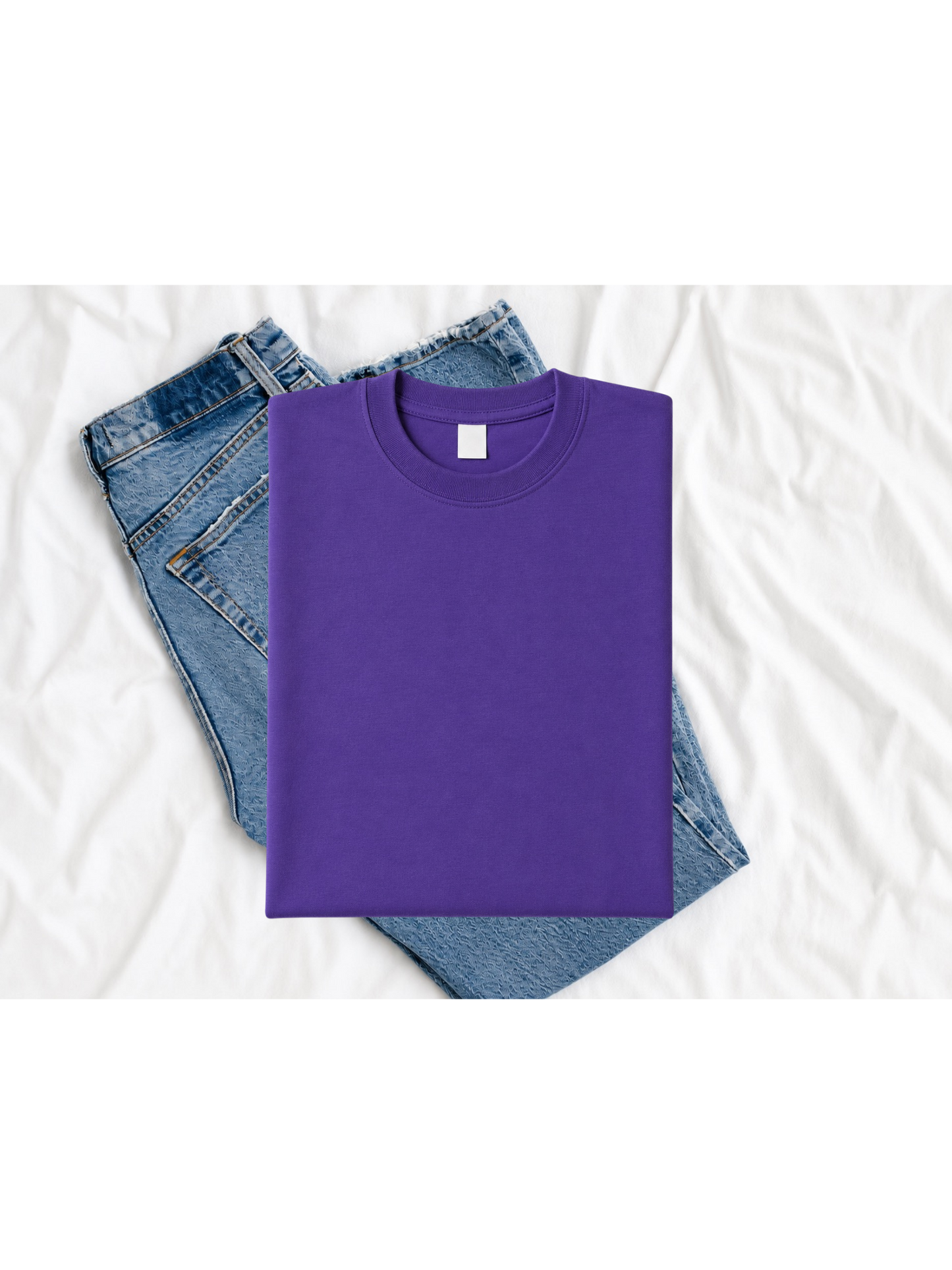 Adult Tee