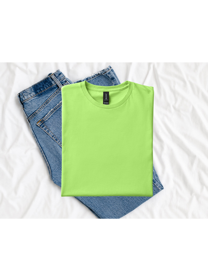 Adult Tee