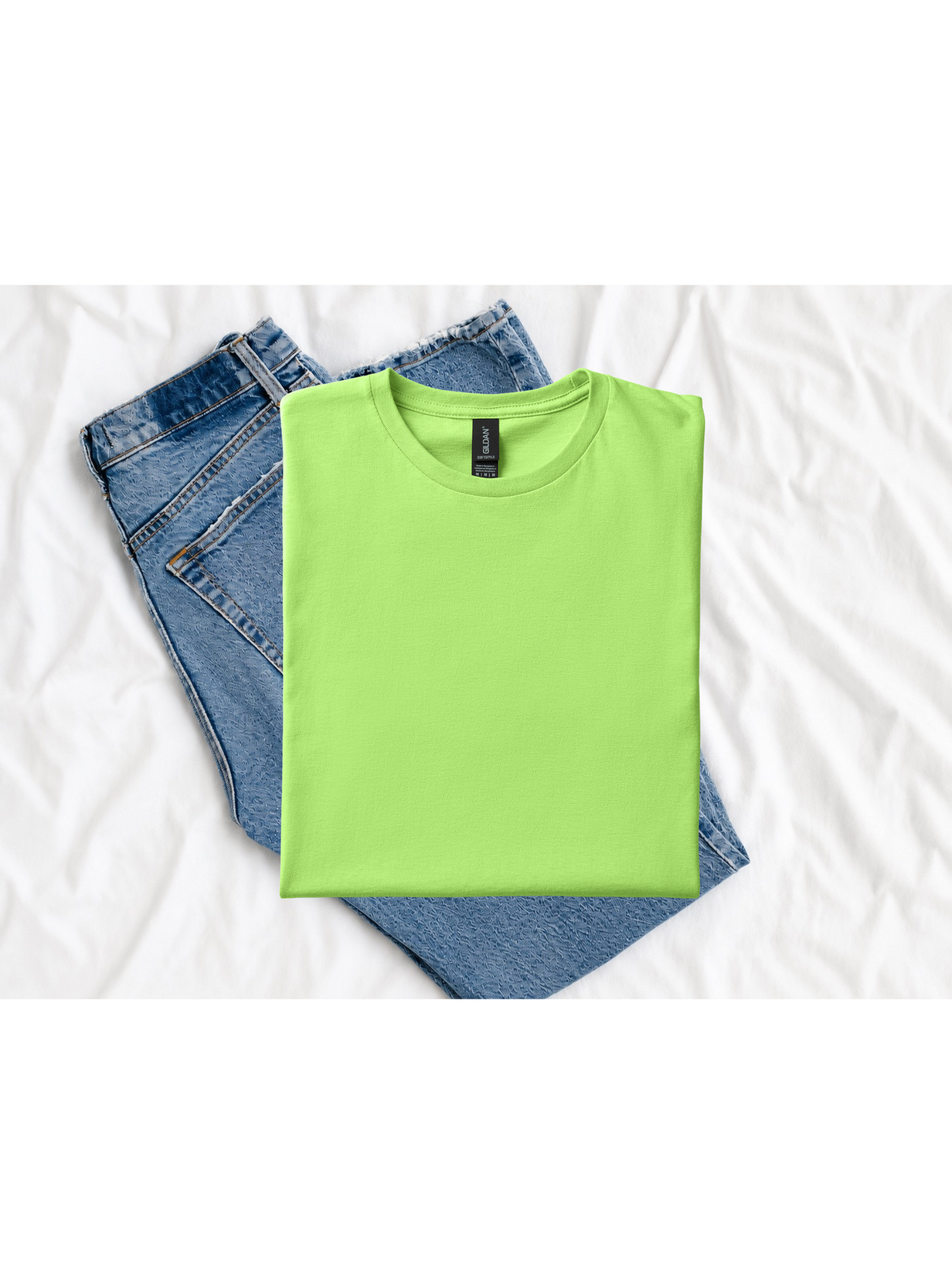 Youth Tee