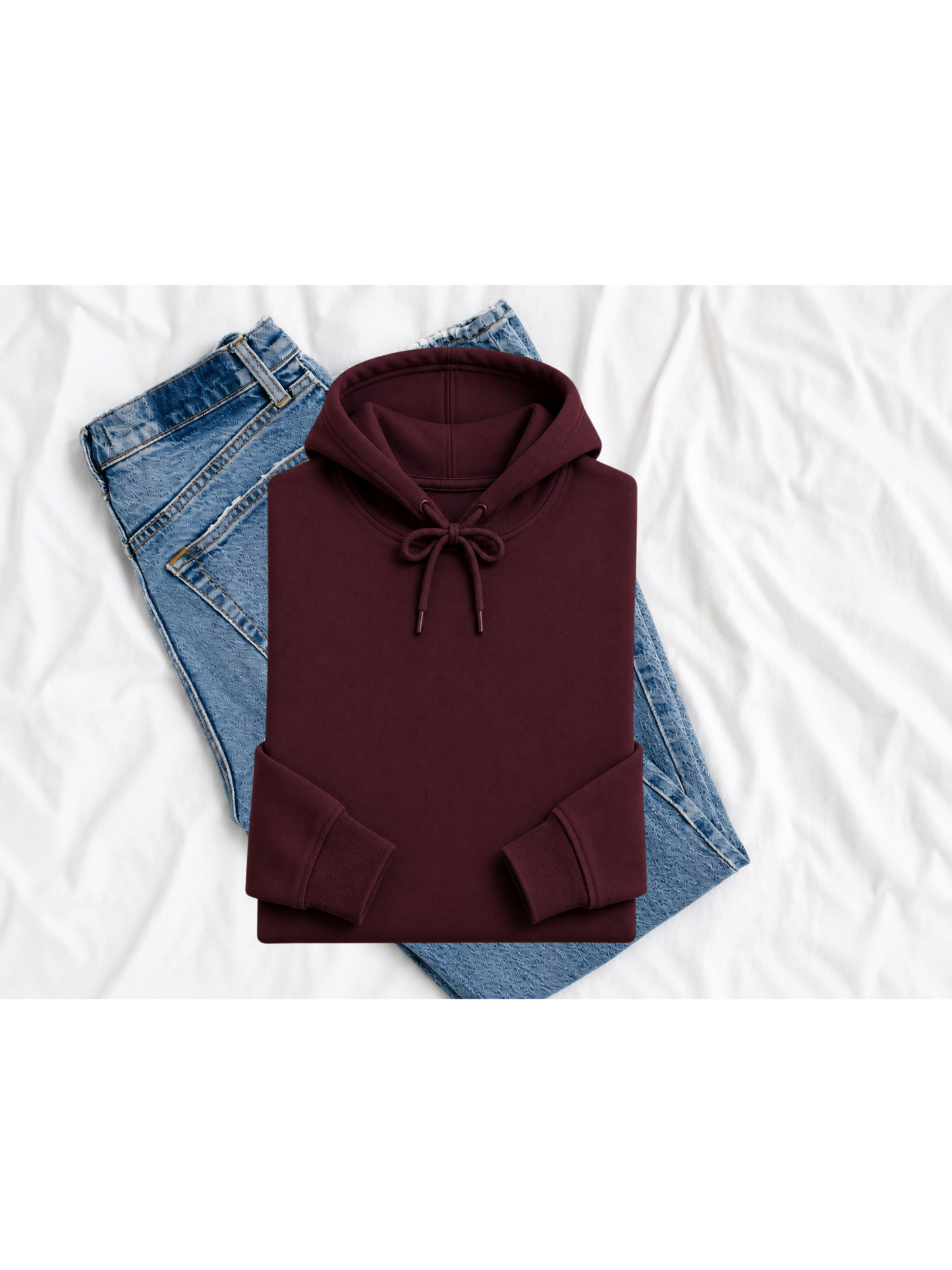 Youth Hoodie