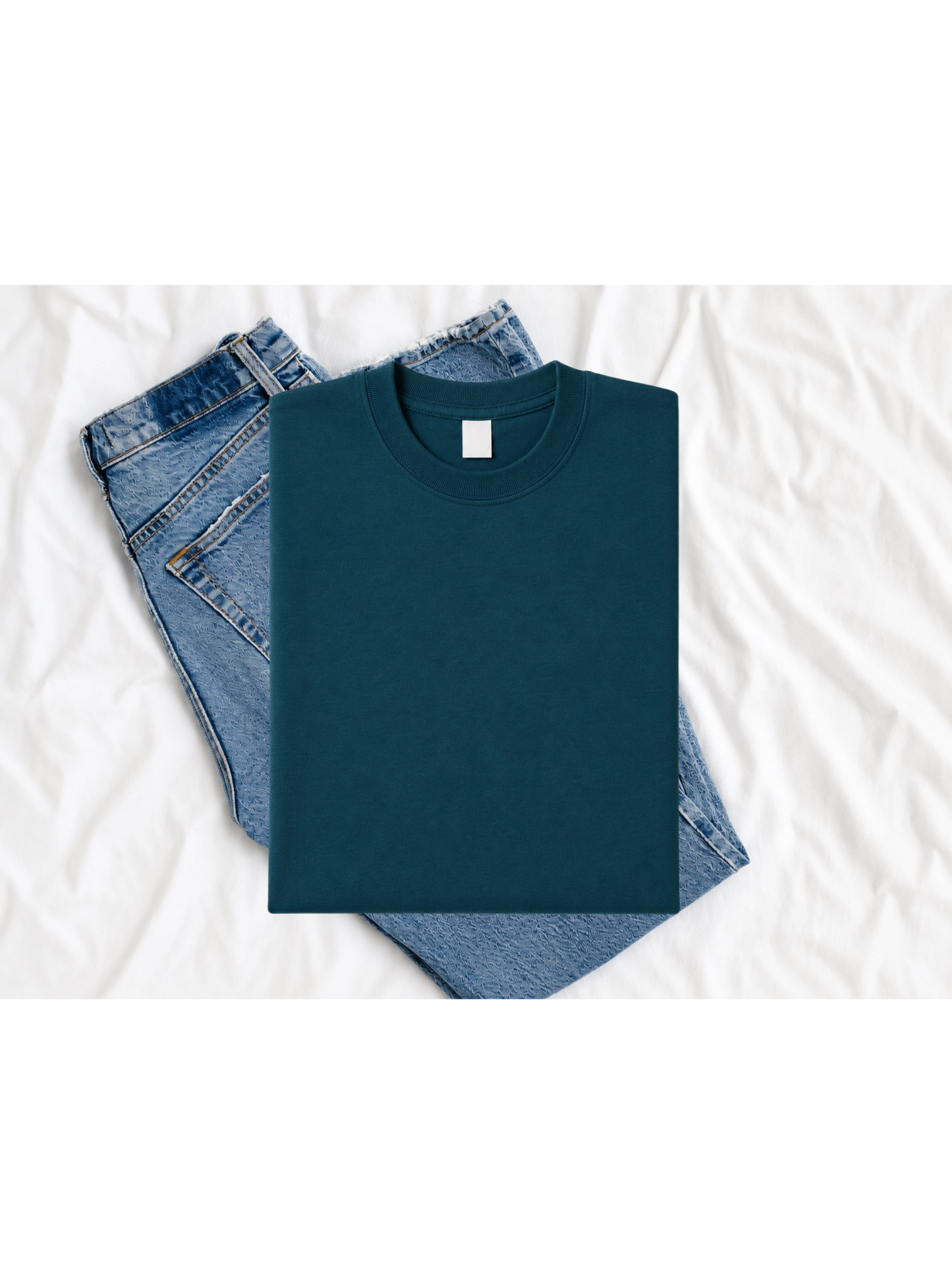 Adult Tee