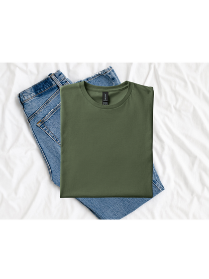 Adult Tee