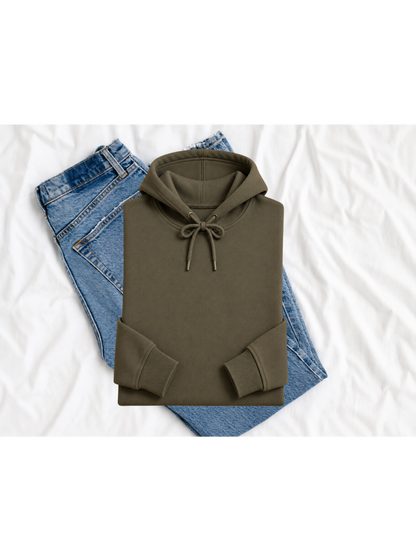 Adult Hoodie