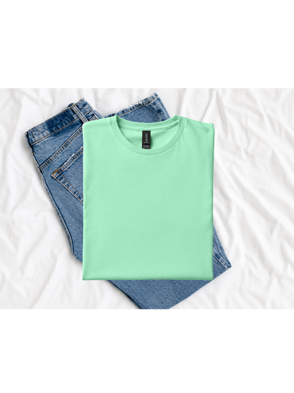 Adult Tee