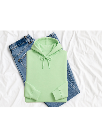 Adult Hoodie