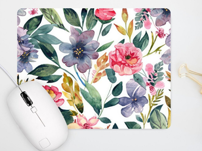 Floral Elegance