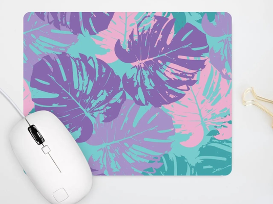 Cotton Candy Palms