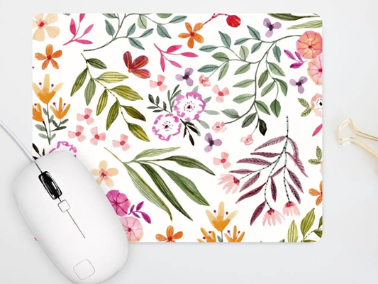 Garden Daydream