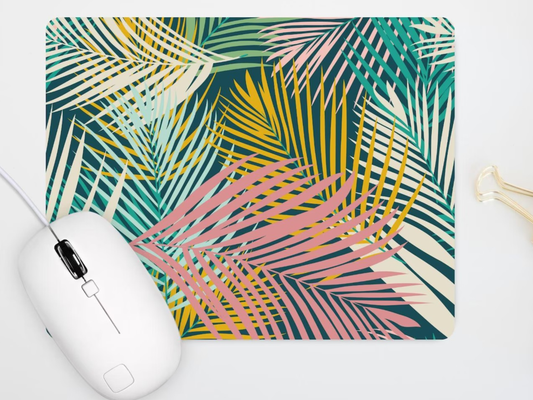 Palm Paradise