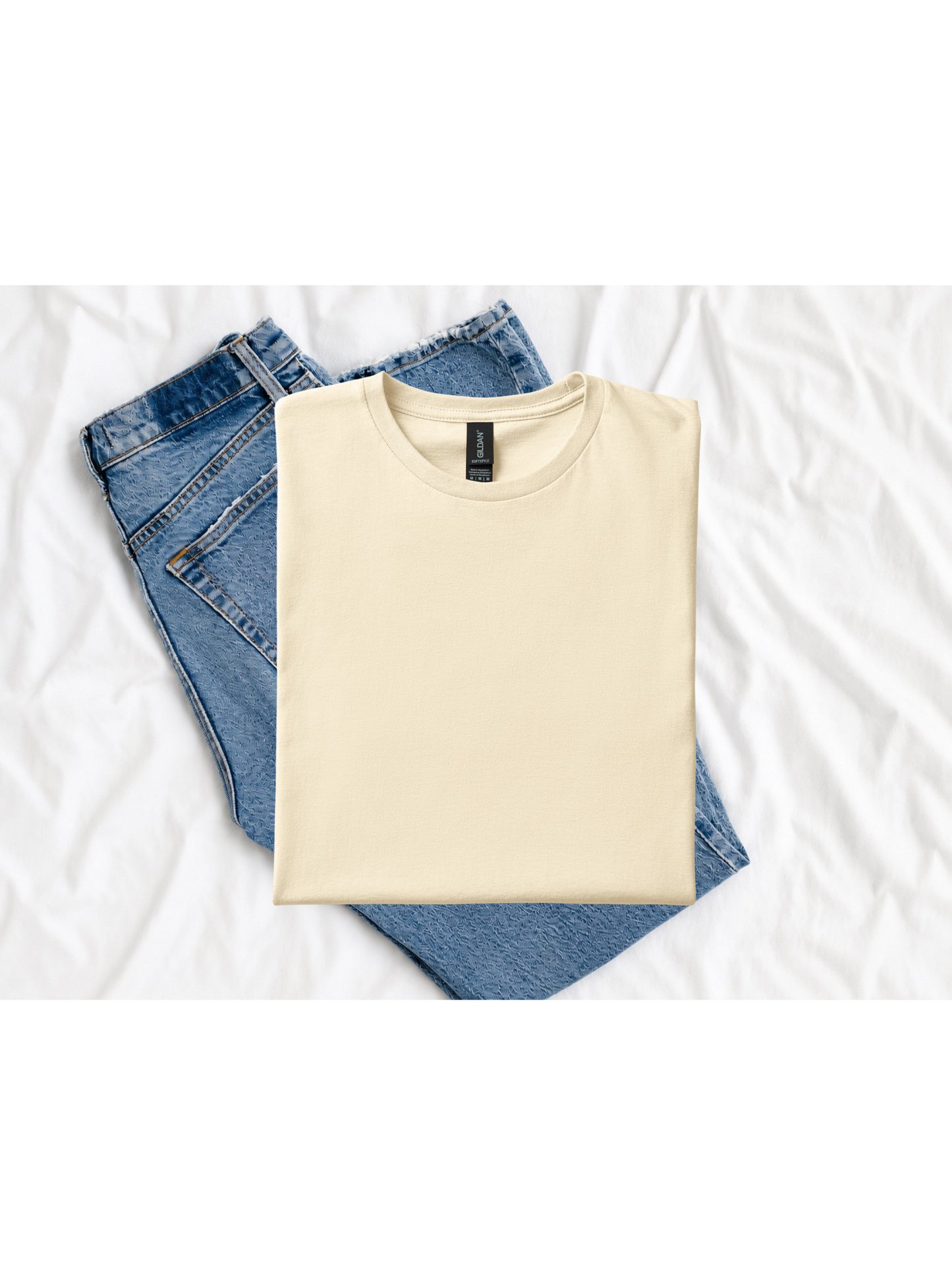 Adult Tee