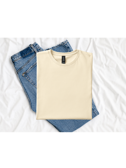 Adult Tee