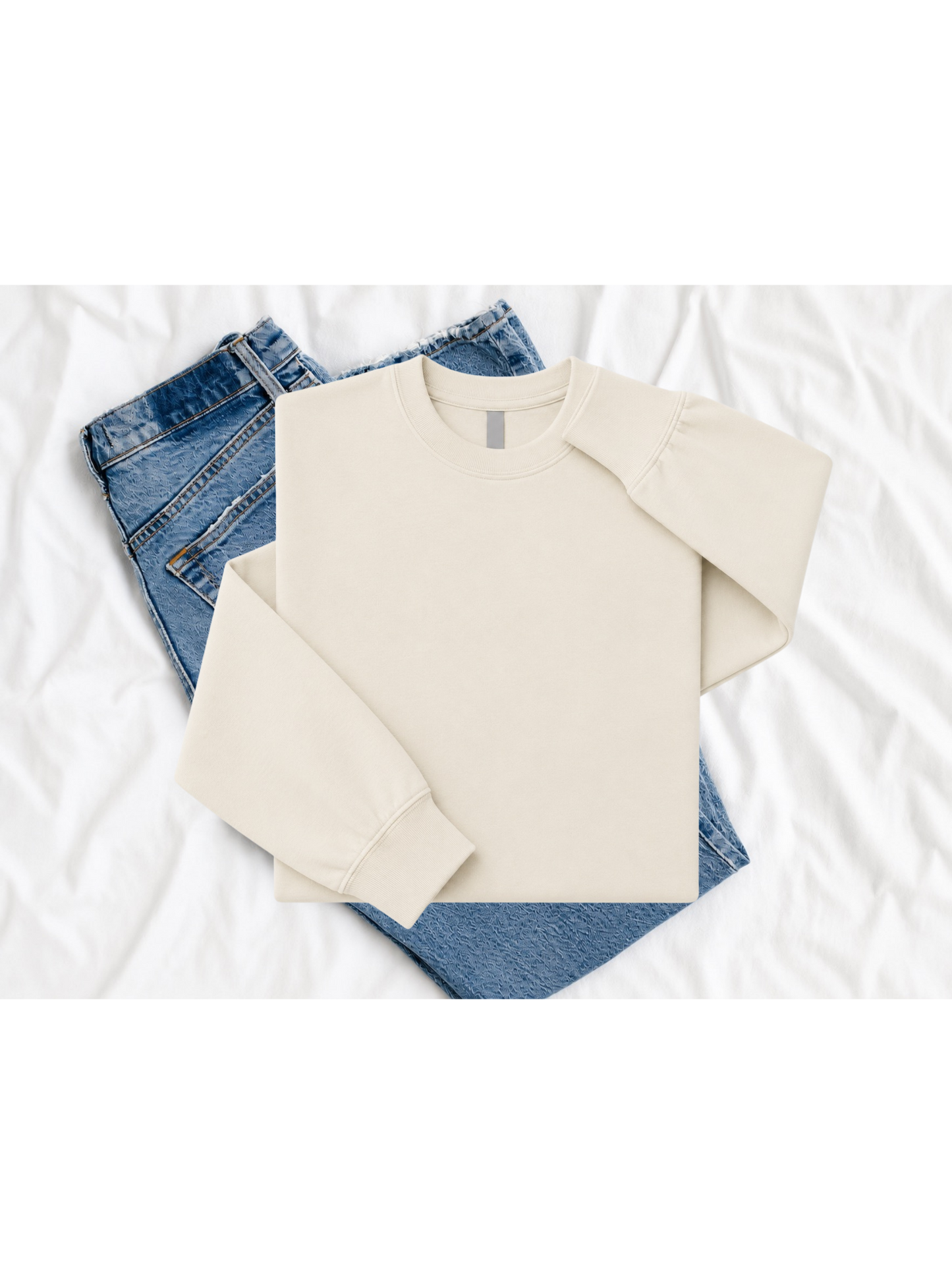 Adult Long Sleeve
