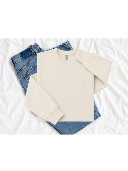 Adult Long Sleeve